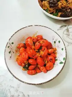 Make Garlic lobster step 5