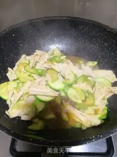 Make It