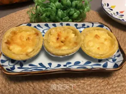 Make Apple cheese balls step 9
