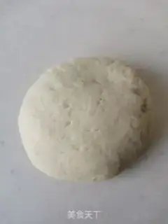 Make Potato cheese step 10
