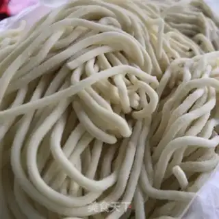 Make Tofu-cam step 0