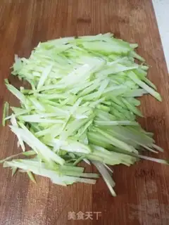 Make Fried eggs step 2