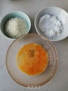 Make Potato cheese step 11