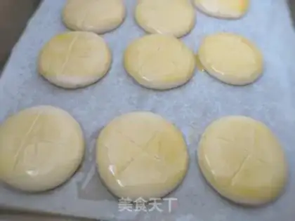 Make Soup step 3