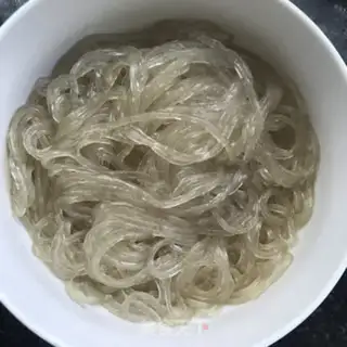Make Soybean sprouts step 1