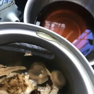 Make Tofu-cam step 3