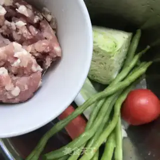 Make Tofu-cam step 4
