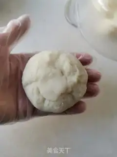 Make Potato cheese step 14