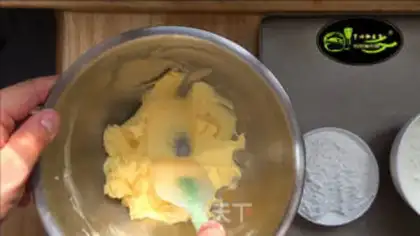 Make The soufflé step 8