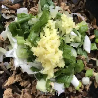 Make Potato cheese step 15