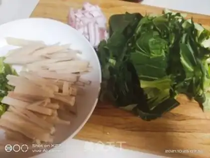 Make Shanghai