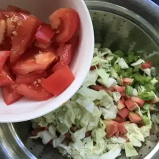 Make Tofu-cam step 6