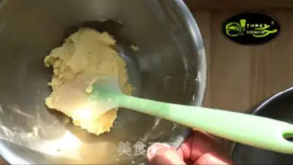 Make The soufflé step 10