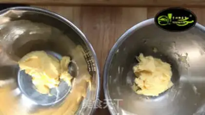 Make The soufflé step 11