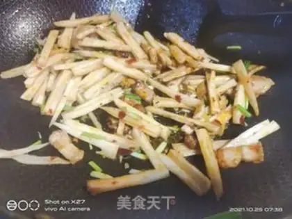 Make Shanghai