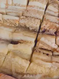 Make Roast eggplant step 7