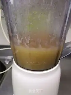 Make Sea belt pig