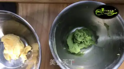 Make The soufflé step 13