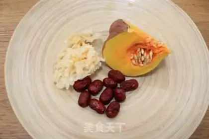 Make Pumpkin