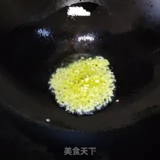 Make Boiled eggs with wine step 3
