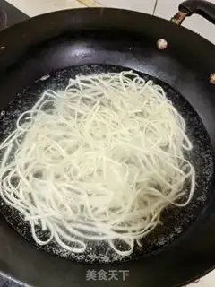 Make Liver platter step 1