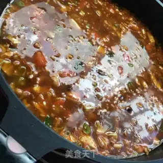 Make Tofu-cam step 10