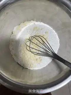 Make Tacos step 0