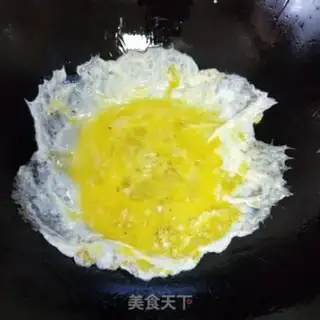 Make Boiled eggs with wine step 4