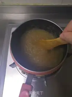 Make Apple jam step 8