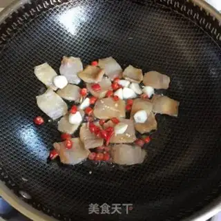 Make Old pastry step 2