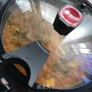 Make Tofu-cam step 11