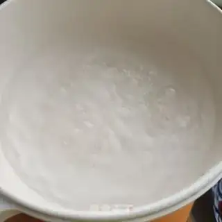 Make I