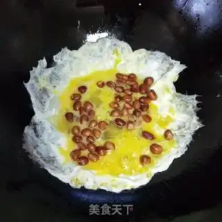 Make Boiled eggs with wine step 5