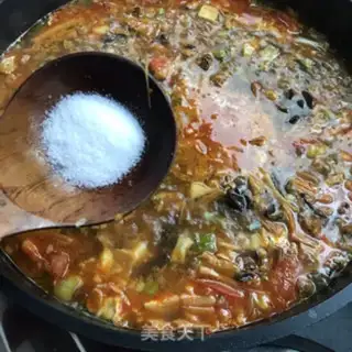 Make Tofu-cam step 12