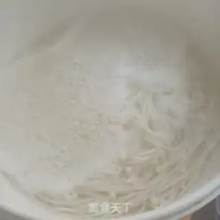 Make I
