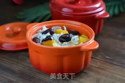 Make Pumpkin