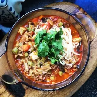 Make Tofu-cam step 15