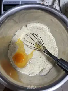Make Tacos step 1