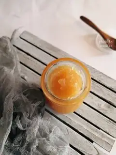Make Apple jam step 12