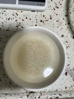 Make Tacos step 2