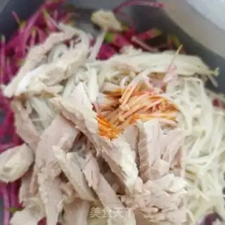 Make I