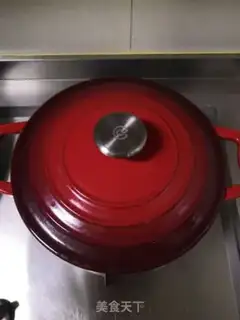Make Sour beef stew step 14