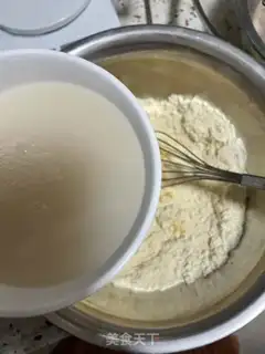 Make Tacos step 3