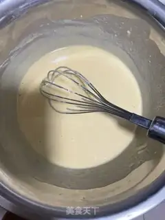 Make Tacos step 4