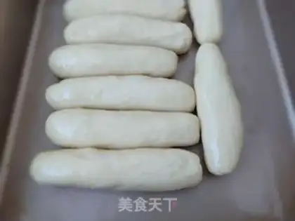 Make Old soft ones step 3
