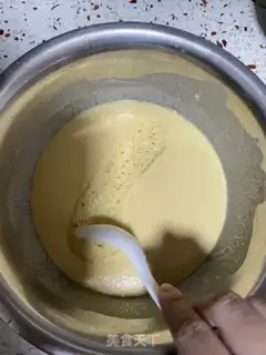 Make Tacos step 5
