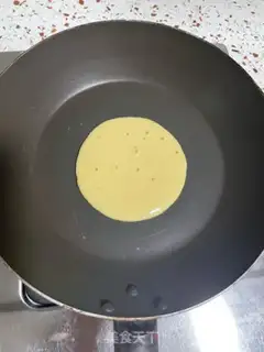 Make Tacos step 8