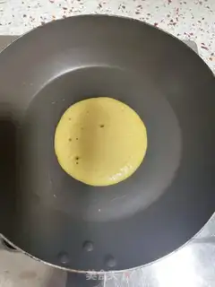 Make Tacos step 9
