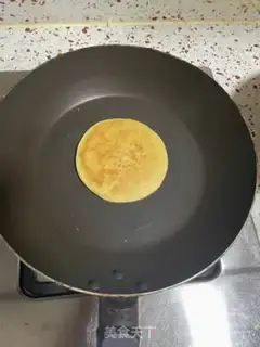 Make Tacos step 10