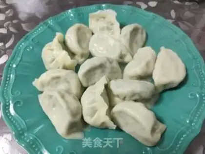 Make I